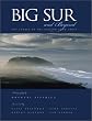 Big Sur & Beyond: The Legacy of the Big Sur Land Trust