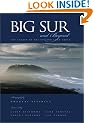 Big Sur and Beyond: The Legacy of the Big Sur Land Trust