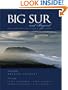 Big Sur and Beyond: The Legacy of the Big Sur Land Trust