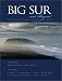 Books : Big Sur & Beyond: The Legacy of the Big Sur Land Trust