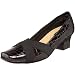 Ros Hommerson Women's Lata Pump