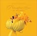 Thoughts With Love For The New Baby by Anne Geddes