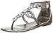 Kenneth Cole Reaction Line Of Bright Gladiator Sandal (Little Kid/Big Kid)