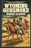  : Wyoming Gunsmoke
