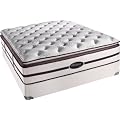 Memorial Day Weekend Mattress Madness