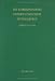 Books : Die Korrespondenz Heinrich Melchior Muhlenbergs: Aus Der Anfangszeit Des Deutschen Luthertums in Nordamerika : 1777-1787 (Texte Zur Geschichte Des Pietismus) (German Edition)