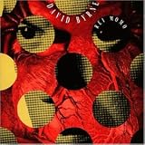 CD Cover