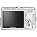 Pentax Optio S60 