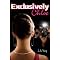 read teen fiction