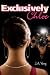 Exclusively Chloe (Paperback)