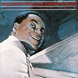 Revue Fats Waller  / Turn on the Heat: The Fats Waller Piano Solos
