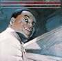 Turn on the Heat: Fats Waller Piano Solos