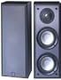 Yamaha NS-A50X 2-Way Acoustic Suspension Speaker (Pair)