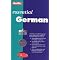 books and music that make learning German FUN