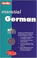 Berlitz Essentials: German