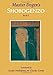 Master Dogen's Shobogenzo, Book 3