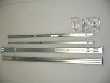 HP Genuine Rack Rail Kit for Proliant DL145 G1 (Complete Kit)
