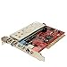 TwinhanDTV ATSC (D+A) PCI Smart TV Tuner