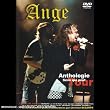 ANGE - Anthologie - S�ve Qui Peut Tour