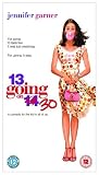 13 Going On 30 [UK IMPORT] - Jennifer Garner
