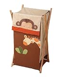 Jungle 123 Hamper