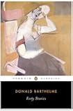 Forty Stories (Penguin Classics)