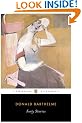 Forty Stories (Penguin Classics)