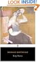 Forty Stories (Penguin Classics)