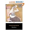 Forty Stories (Penguin Classics)