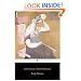 Forty Stories (Penguin Classics)