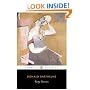 Forty Stories (Penguin Classics)