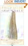 Field Guide to the Gray Whale