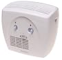 Holmes HA223-UC Odor Grabber Plus