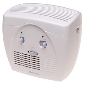 Holmes HA223-UC Odor Grabber Plus