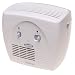 Holmes HA223-UC Odor Grabber Plus
