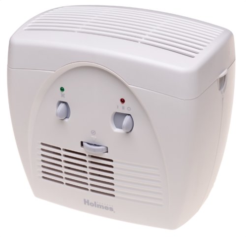 Holmes HA223-UC Odor Grabber Plus