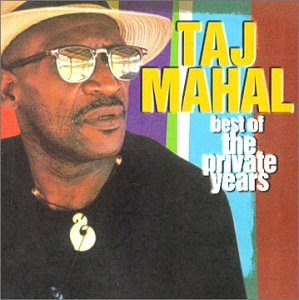 Taj Mahal - Mockingbird Lyrics - Zortam Music
