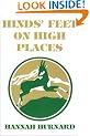 Hinds' Feet on High Places
