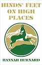 Hinds' Feet on High Places