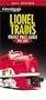 Greenberg's Guides Lionel Trains: Pocket Price Guide 2003 " 1901-2003 (Greenberg's Pocket Price Guide Lionel Trains)