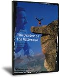  : The Center Of The Universe [UK IMPORT]