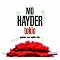 Meine liebsten H�rb�cher