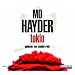 Meine liebsten H�rb�cher