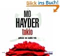 Tokio. 6 CD