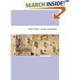 Social Geographies: From Difference to Action by Ruth Panelli