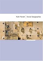 Social Geographies: From Difference to Action