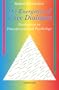 The Energetics of Voice Dialogue