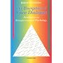The Energetics of Voice Dialogue