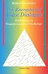 The Energetics of Voice Dialogue