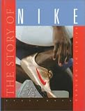 The Story of Nike (Spirit of Success)